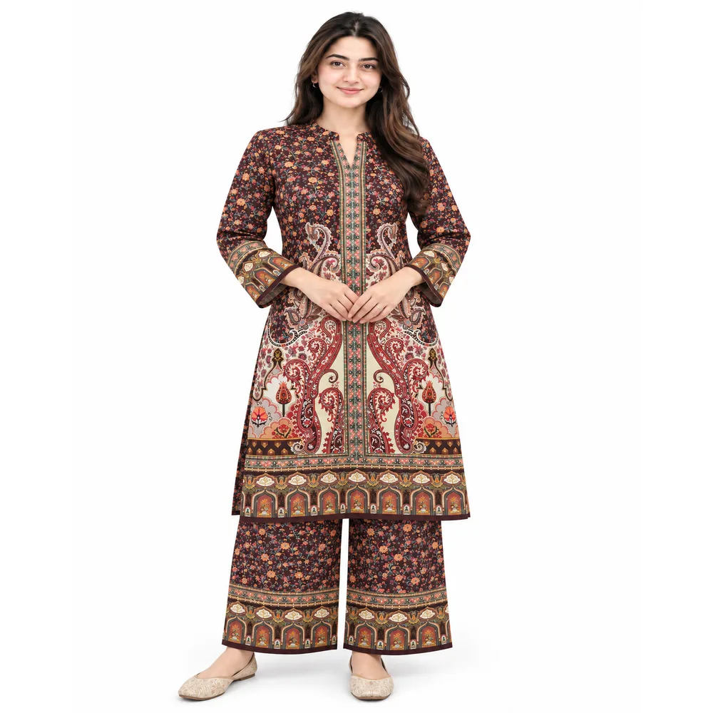 kurti_set