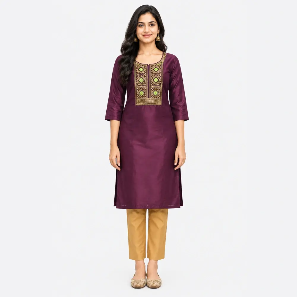 trending_cloth